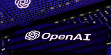 OpenAI Backs Bill Shielding AI Firms From Liability in Mass-harm Scenarios