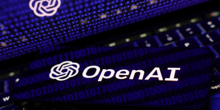 OpenAI Backs Bill Shielding AI Firms From Liability in Mass-harm Scenarios