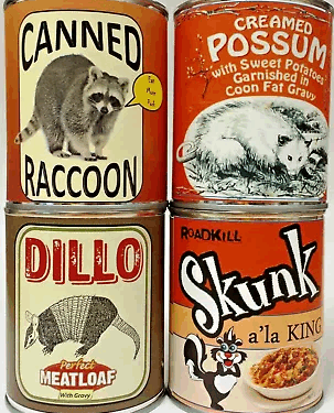 Paco Enterprises: Mmm, what's cookin'?