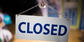 Planned Parenthood Abortion Biz Closes Two Indiana Centers Today