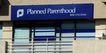 Planned Parenthood Annual Report: More Abortions, More Tax Dollars, Less Women’s Health Care
