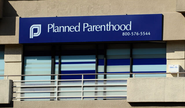 Planned Parenthood Annual Report: More Abortions, More Tax Dollars, Less Women’s Health Care