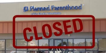 Planned Parenthood Can’t Open New Abortion Biz in Virginia
