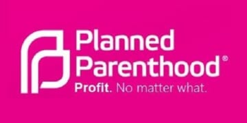 Planned Parenthood Reopens Abortion Center in Albuquerque, New Mexico