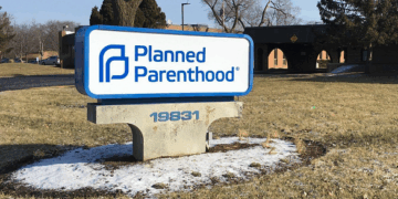 Planned Parenthood That Killed Woman Injured Another in Botched Abortion