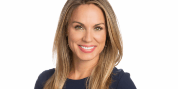President Trump Nominates Pro-Life Dr. Nicole Saphier as Surgeon General