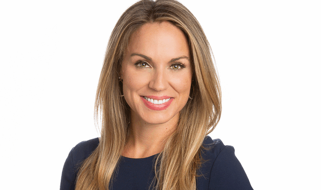 President Trump Nominates Pro-Life Dr. Nicole Saphier as Surgeon General