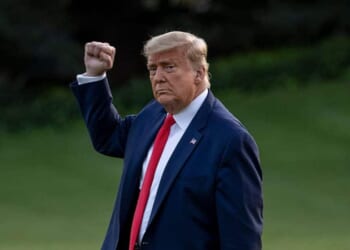 President Trump to Address the Nation, Provide Important Update on Iran