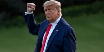 President Trump to Address the Nation, Provide Important Update on Iran