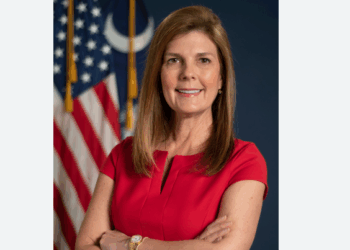 Pro-Life Group Endorses Pamela Evette for South Carolina Governor