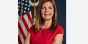 Pro-Life Group Endorses Pamela Evette for South Carolina Governor
