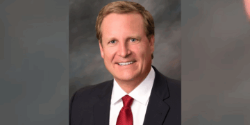 Pro-Life Group Endorses Republican Kurt Alme for U.S. Senate in Montana