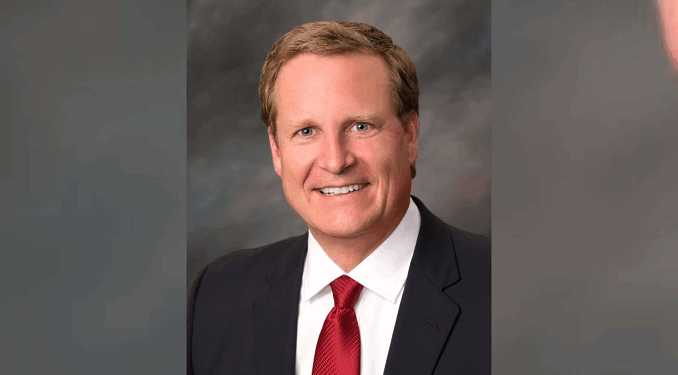 Pro-Life Group Endorses Republican Kurt Alme for U.S. Senate in Montana