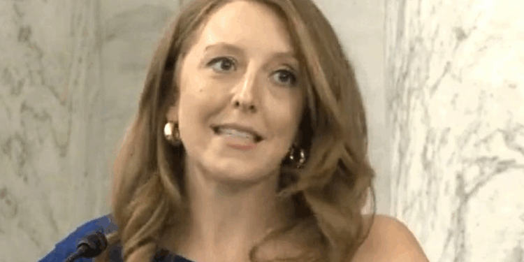 Pro-Life Group Opposes Trump’s Surgeon General Pick for Supporting Abortion Pills