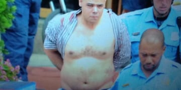 Pro-Life Group Says SPLC Should Pay Restitution for Leftist Who Shot Up Its Office