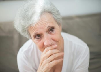 Record Number of People Got Assisted Suicide Drugs in Oregon Last Year