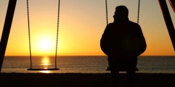 Research Shows Young Men Want Marriage Yet Lack Confidence in Dating