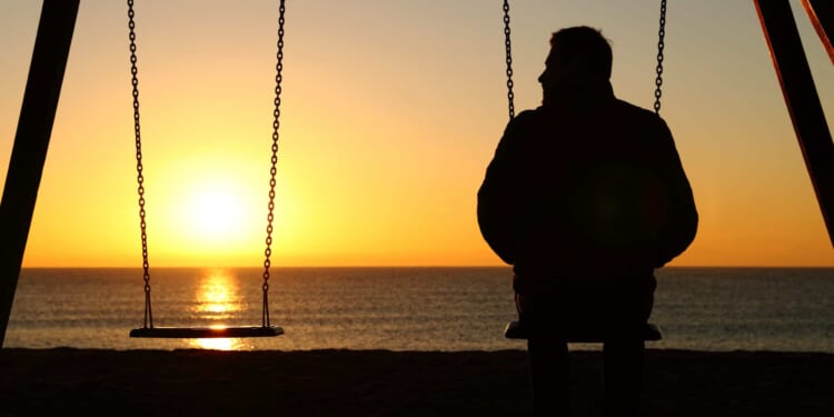 Research Shows Young Men Want Marriage Yet Lack Confidence in Dating