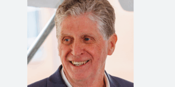 Rhode Island Gov Dan McKee Wants to Give Planned Parenthood Abortion Biz $600,000