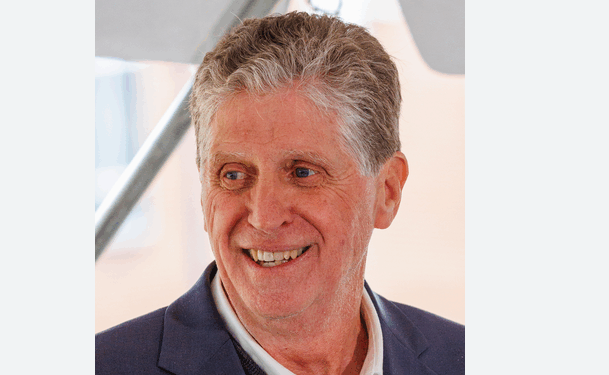 Rhode Island Gov Dan McKee Wants to Give Planned Parenthood Abortion Biz $600,000