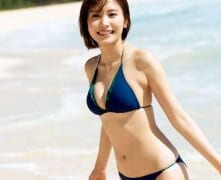 Rule 5 Sunday: From Those Wonderful Folks Who Gave You Pearl Harbor