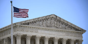 SCOTUS Ruling Protects Pregnancy Resource Centers and Donor Privacy
