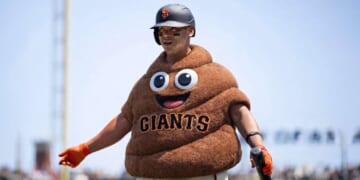 Image for article: San Francisco Unveils New City Connect Jersey