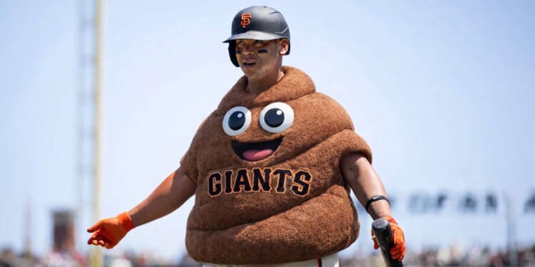 Image for article: San Francisco Unveils New City Connect Jersey