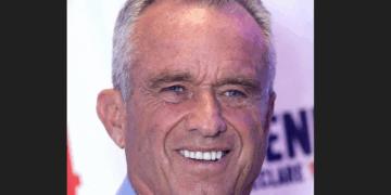 Secretary Kennedy Slams Canada and Euthanasia: "It's Abhorrent"