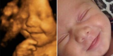 Senate Will Investigate Dangerous Abortion Pills Killing Babies and Hurting Women