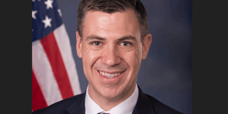 Senator Asks FTC to Investigate Abortion Drug Manufacturers