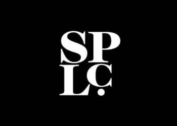 Southern Poverty Law Center Indicted for Wire Fraud, Other Charges Related to Funding Hate Groups