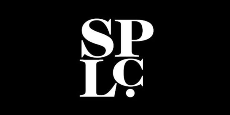 Southern Poverty Law Center Indicted for Wire Fraud, Other Charges Related to Funding Hate Groups