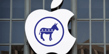 Study Finds Major News Aggregators Favor Left-Leaning Sources Over Conservative Outlets