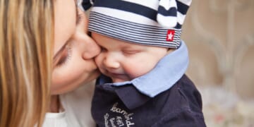 Study Shows Maternal Mortality Decline in States Banning Abortions