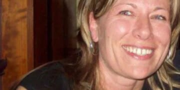 Suicide Clinic Will Euthanize Woman Heartbroken Over Death of Her Son