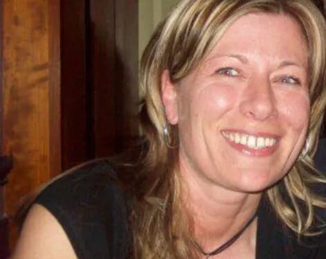 Suicide Clinic Will Euthanize Woman Heartbroken Over Death of Her Son