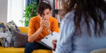 Supreme Court: Colorado Can’t Force Counselors to Affirm Kids’ Gender Identities