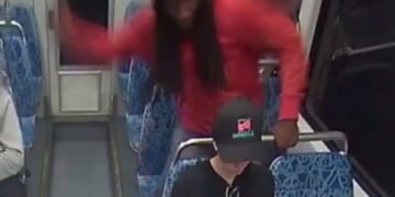 Suspect in Iryna Zarutska murder case ruled incompetent to stand trial