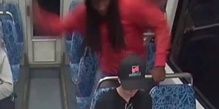 Suspect in Iryna Zarutska murder case ruled incompetent to stand trial