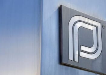Teachers Unions Give $1 Billion to Leftist Groups Like Planned Parenthood