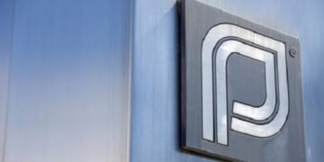 Teachers Unions Give $1 Billion to Leftist Groups Like Planned Parenthood