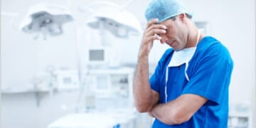 Texas Doctors Face Discipline in Deaths of Two Pregnant Women