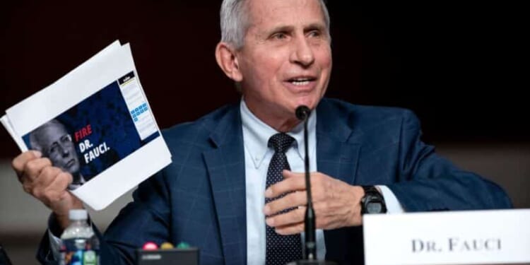 The Biden Admin’s COVID Vaccine Cover-up and Lies Can No Longer Be Denied – or the Damage They Caused