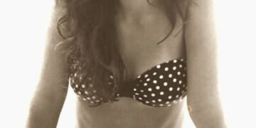 The Big Yellow Button Is Back Again! : The Other McCain