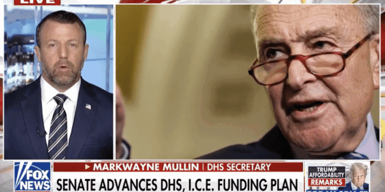 'The Definition of a Lying Sc--bag Politician' [WATCH]