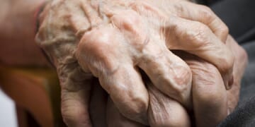 They Want to Stop Euthanizing Animals, But They’re Fine With Euthanizing People