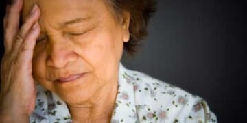 This Switzerland City Will Take Euthanasia to Nursing Homes