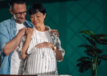 Troubling Fertility Decline: Fixed by Pagan or Christian Sexual Ethics?