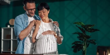 Troubling Fertility Decline: Fixed by Pagan or Christian Sexual Ethics?